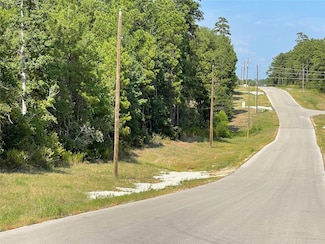 0 Feldspar Ln Unit 58846066, Huntsville, TX 77340