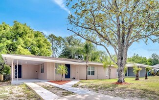 1533 Fort Smith Blvd, Deltona, FL 32725