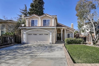 10701 Johnson Ave, Cupertino, CA 95014