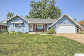 280 N 8th St, Springfield, NE 68059
