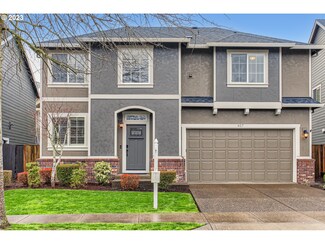 617 Ironwood Dr, Newberg, OR 97132