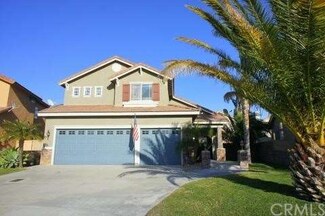 5379 Wagon Way, Fontana, CA 92336