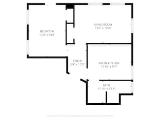 21 S Main St Unit 6, Lisbon, NH 03585