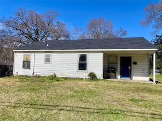 3532 Sumner St, Shreveport, LA 71109