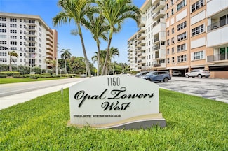 1150 Hillsboro Mile Unit 1016, Hillsboro Beach, FL 33062