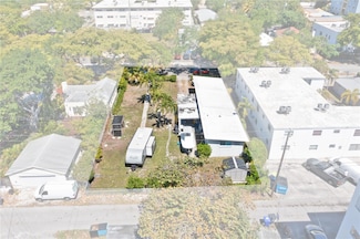 1946 Madison St, Hollywood, FL 33020