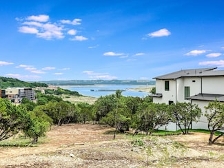 18200 Cedar Sage Ct, Lago Vista, TX 78645