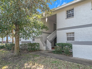 588 Fairways Ln Unit 204, Ocala, FL 34472