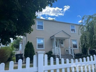 367 Eagle Ave, Perth Amboy, NJ 08861
