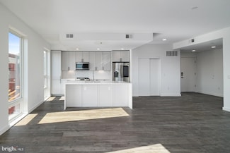 1501 N 31st St Unit PH13, Philadelphia, PA 19121