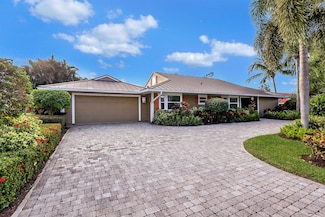 3271 SE Court Dr, Stuart, FL 34997