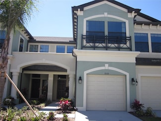 9109 Fox Sparrow Rd, Tampa, FL 33626