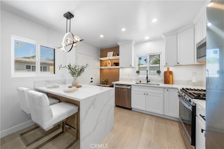 16082 Athol St, Fontana, CA 92335
