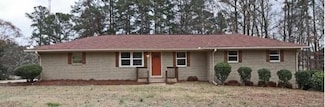 56 Cooper Lake Rd SW, Mableton, GA 30126