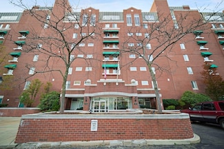 4 Canal Park Unit 507, Cambridge, MA 02141