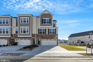 160 Torrey Dr, Christiana, DE 19702