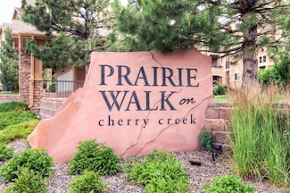 9180 Rolling Way Unit 303, Parker, CO 80134