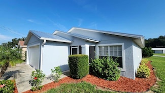 2009 N Lake Eloise Dr, Winter Haven, FL 33884