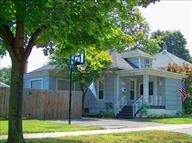 120 Glendale Ave, Elkhart, IN 46516
