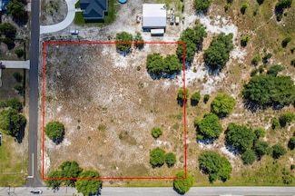 0 N Stone St, Deland, FL 32720