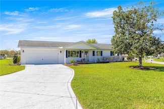 17664 SE 105th Terrace, Summerfield, FL 34491