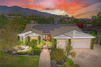12446 Tejas Ct, Rancho Cucamonga, CA 91739