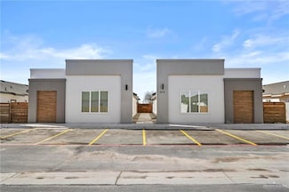 3601 Vanessa Ln, Weslaco, TX 78596