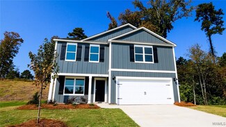 4518 Goldenrod Way, Northport, AL 35473