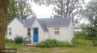 23991 County Road 111, Deerwood, MN 56444