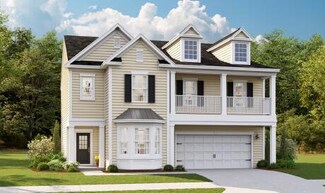 216 Pine Crest View Dr, Summerville, SC 29486