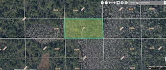 0 Dill Rd Unit MFRO6234196, Orlando, FL 32820