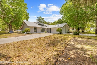 11599 W Timberlane Dr, Homosassa, FL 34448