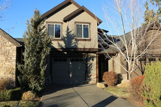 60255 Addie Triplett Loop, Bend, OR 97702