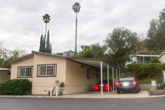 10880 Highway 67, Lakeside, CA 92040
