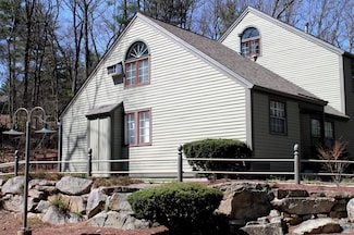 1465 Hooksett Rd Unit 58 Harrow, Hooksett, NH 03106
