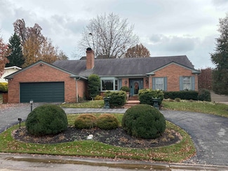 229 Spring Dr, Huntington, WV 25705