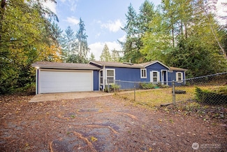 1485 Eady Place E, Port Orchard, WA 98366