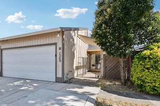 7208 Willowwest Ct, Sacramento, CA 95828