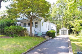436 Jackson Terrace, Ridgewood, NJ 07450