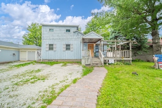 450 Columbia Ave, Tipton, IN 46072