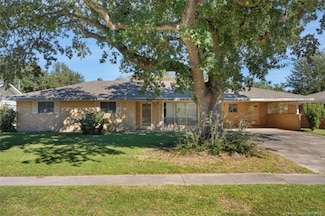 2301 17th St, Lake Charles, LA 70601