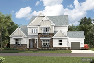 Monterey, Clover, SC 29710