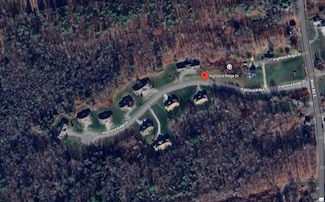 16 & 18 Highland Ridge Dr, Hampden, ME 04444