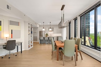 1240 S 2nd St Unit 301, Minneapolis, MN 55415