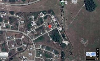 9036 Meadow Terrace, La Belle, FL 33935