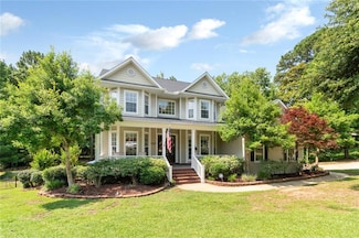9102 Magnolia Ct, Spanish Fort, AL 36527