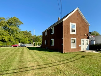 706 Broadway Ave, North Chicago, IL 60064