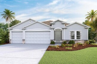 17414 NW 173rd Rd, Alachua, FL 32615