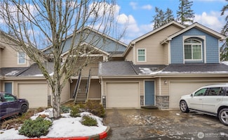 4321 Issaquah-Pine Lake Rd SE Unit 408, Sammamish, WA 98075 | Homes.com