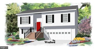 0 Calvin Ln Unit 1003442522, Port Royal, VA 22535